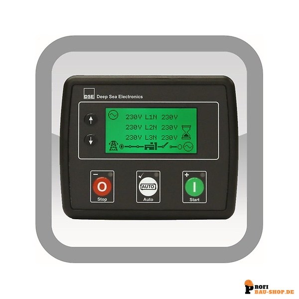 pramac/Pramac_GBW20PBPS5_19