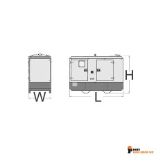 pramac/Pramac_GBW20PBPS5_22