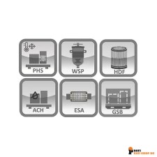 pramac/Pramac_GBW20PBPS5_28