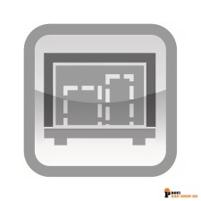 pramac/Pramac_GBW20PBPS5_29