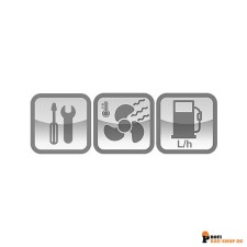 pramac/Pramac_GBW20PBPS5_6