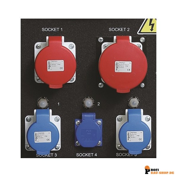 pramac/Pramac_GBW22PS_17