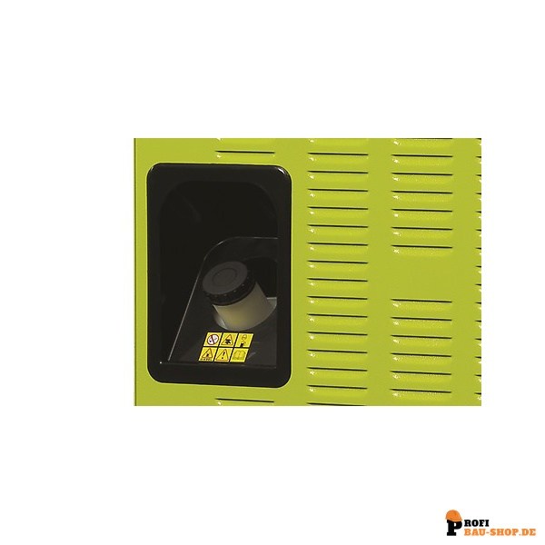 pramac/Pramac_GBW22YS5_11