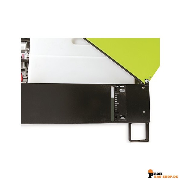 pramac/Pramac_GBW22YS5_12