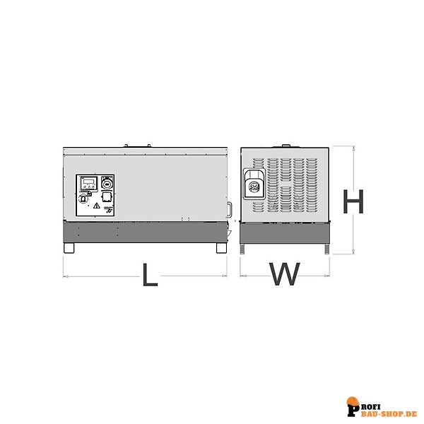pramac/Pramac_GBW22YS5_16