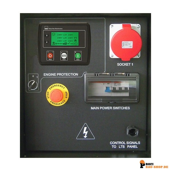 pramac/Pramac_GBW22YS5_25