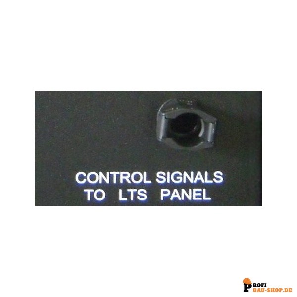 pramac/Pramac_GBW22YS5_27