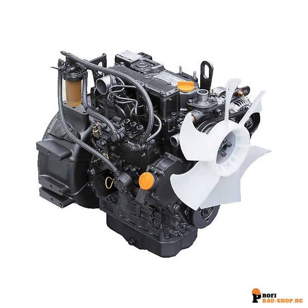 pramac/Pramac_GBW22YS5_4