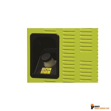 pramac/Pramac_GBW22Y_11