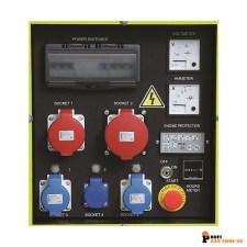 pramac/Pramac_GBW22Y_21