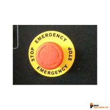 pramac/Pramac_GBW22Y_24