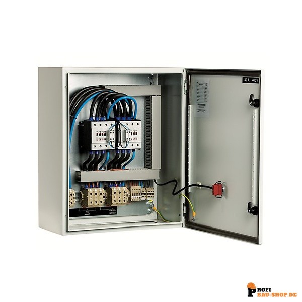 pramac/Pramac_GBW22Y_32