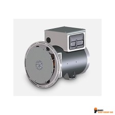 pramac/Pramac_GBW22Y_6