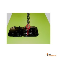 pramac/Pramac_GBW22Y_9