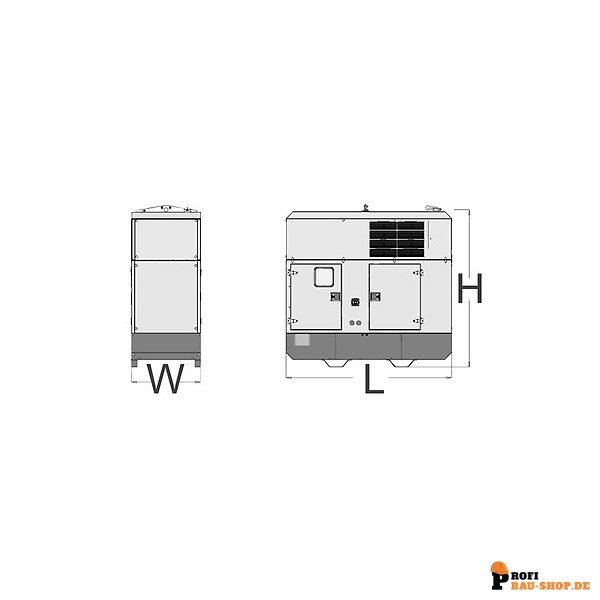 pramac/Pramac_GDW135I_32