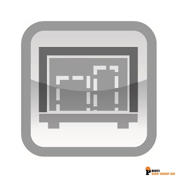 pramac/Pramac_GDW15Y_32