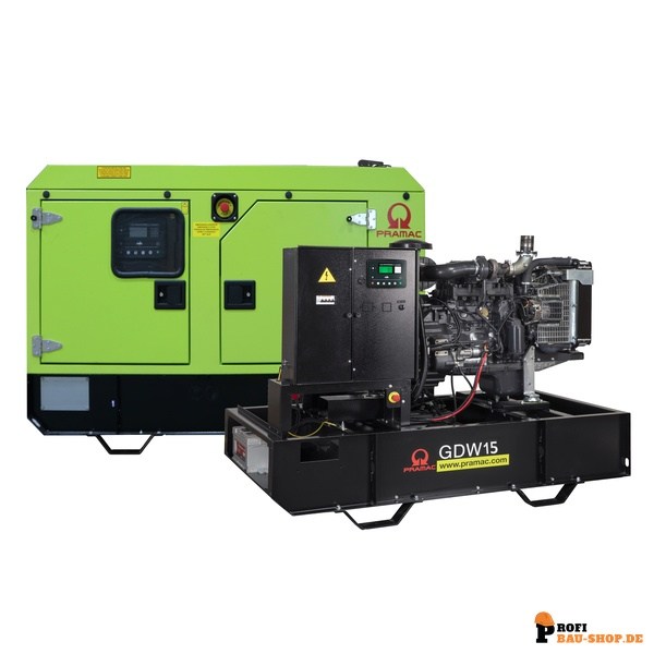 pramac/Pramac_GDW15Y_3