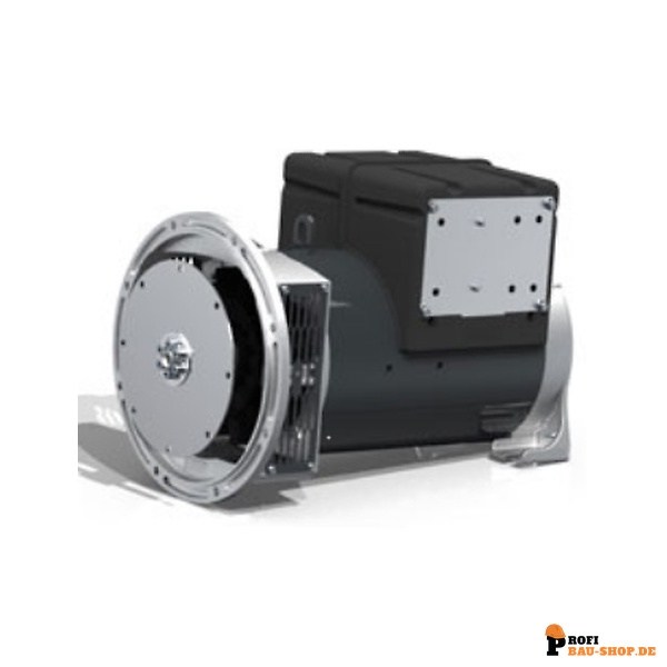 pramac/Pramac_GDW15Y_7