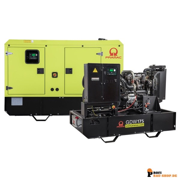 pramac/Pramac_GDW175I_3