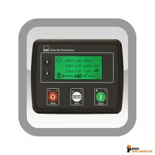 pramac/Pramac_GDW190I_20