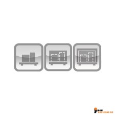 pramac/Pramac_GDW220I_10