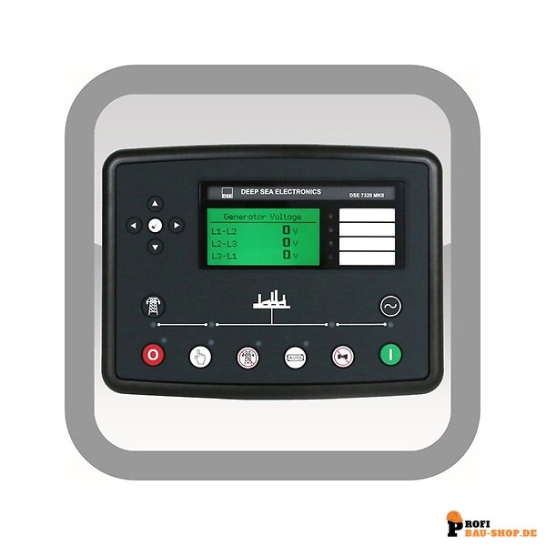 pramac/Pramac_GDW220I_19