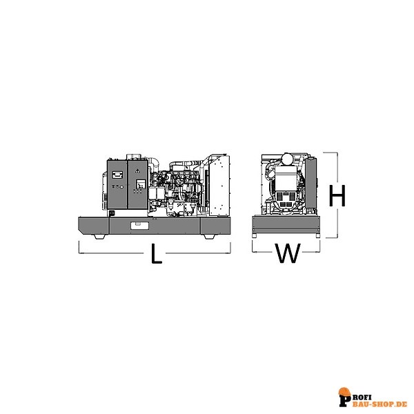 pramac/Pramac_GDW220I_22