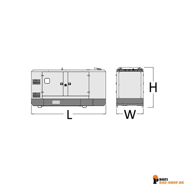pramac/Pramac_GDW220I_25