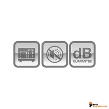 pramac/Pramac_GDW220I_26