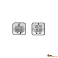 pramac/Pramac_GDW220I_31