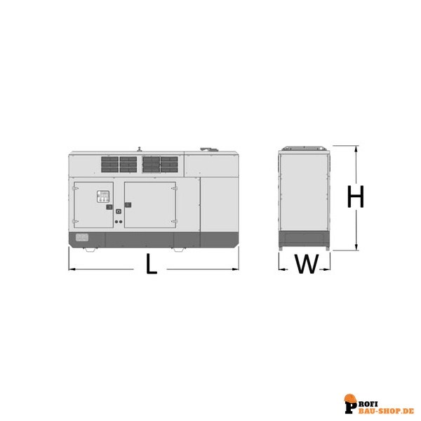 pramac/Pramac_GDW220I_33
