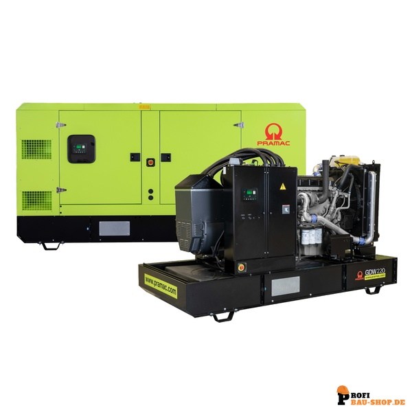 pramac/Pramac_GDW220I_3