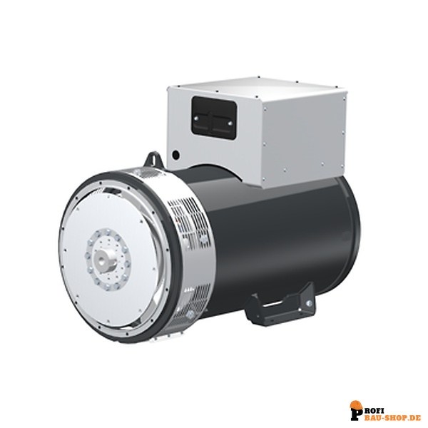 pramac/Pramac_GDW220I_7