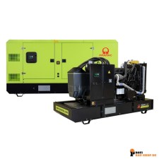 pramac/Pramac_GDW220P_3