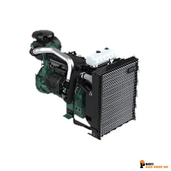 pramac/Pramac_GDW280V_11