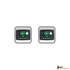 pramac/Pramac_GDW280V_20