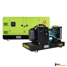 pramac/Pramac_GDW280V_3