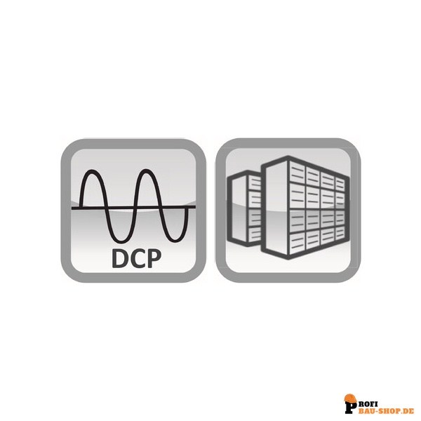 pramac/Pramac_GDW280V_6