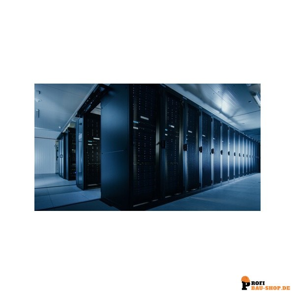 pramac/Pramac_GDW280V_7