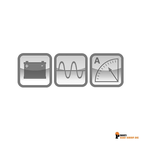 pramac/Pramac_GDW40Y_13