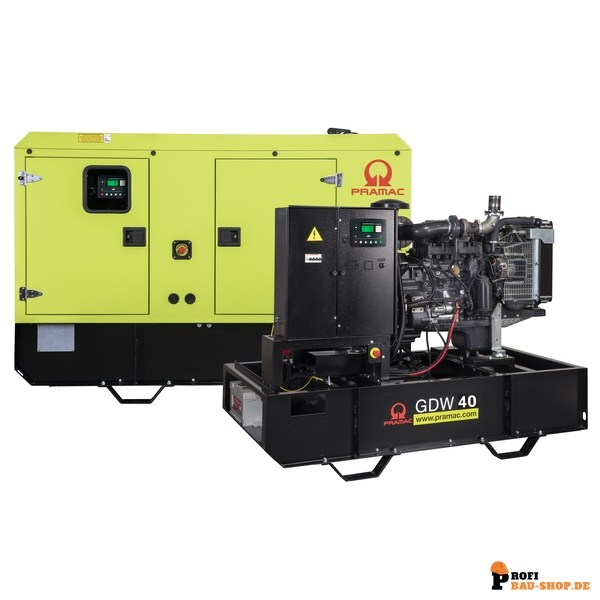 pramac/Pramac_GDW40Y_3