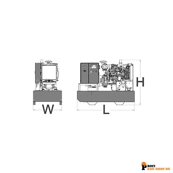 pramac/Pramac_GDW45Y_21