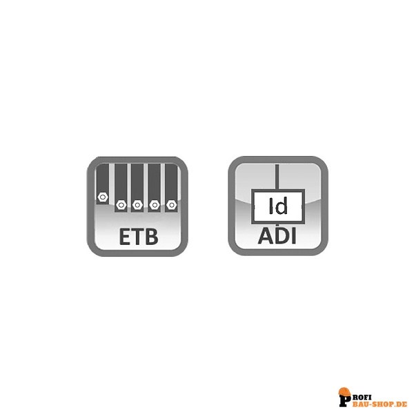 pramac/Pramac_GDW65P_16