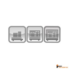 pramac/Pramac_GDW90I_14