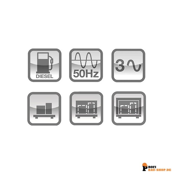 pramac/Pramac_GDW90I_2