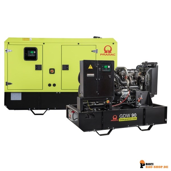 pramac/Pramac_GDW90I_3