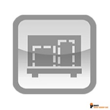 pramac/Pramac_GDW90P_23