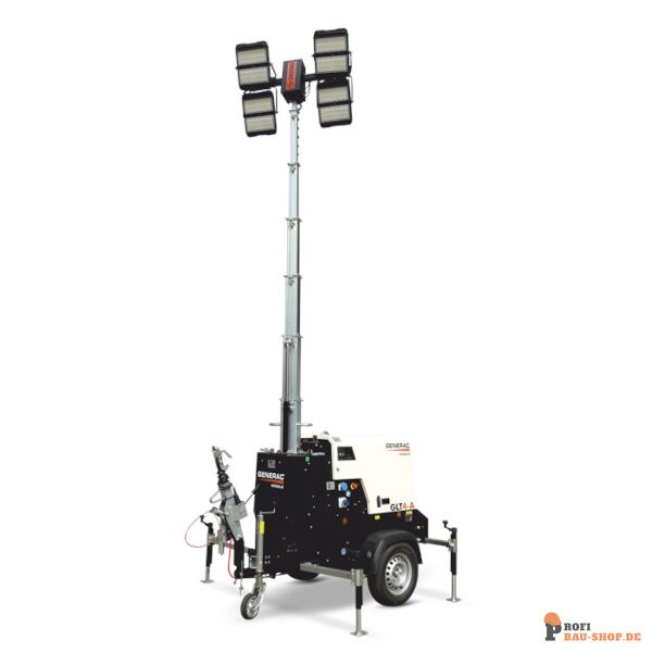 pramac/Pramac_GLT4A4320