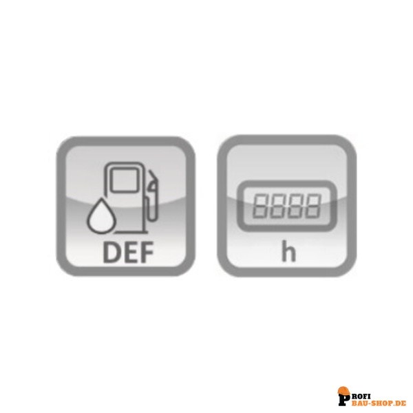 pramac/Pramac_GPW100IBS5_13