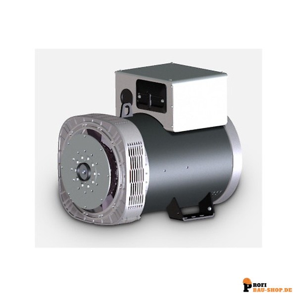 pramac/Pramac_GPW100IBS5_7